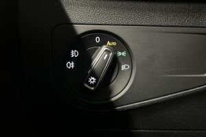 Seat Tarraco esikatselu 21