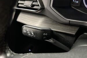 Seat Tarraco esikatselu 23