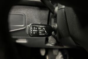 Seat Tarraco esikatselu 24