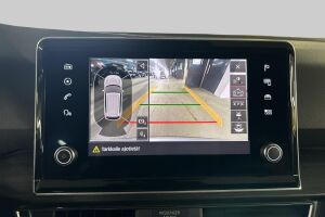 Seat Tarraco esikatselu 25