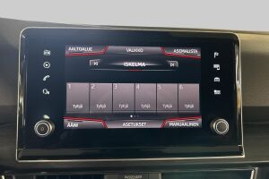 Seat Tarraco esikatselu 26