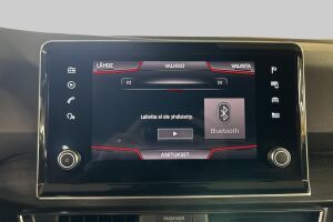 Seat Tarraco esikatselu 27
