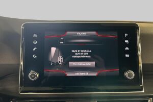 Seat Tarraco esikatselu 29