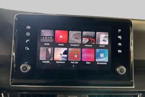 Seat Tarraco esikatselu 32