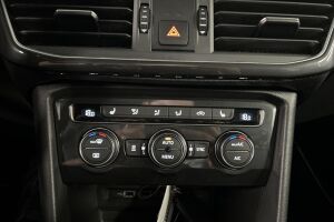 Seat Tarraco esikatselu 34