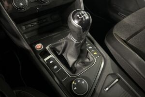 Seat Tarraco esikatselu 36