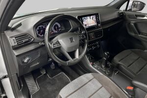 Seat Tarraco esikatselu 9
