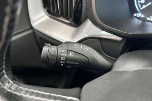 Volvo XC60 esikatselu 34