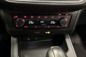 Seat Ibiza esikatselu 17