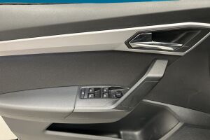 Seat Ibiza esikatselu 20