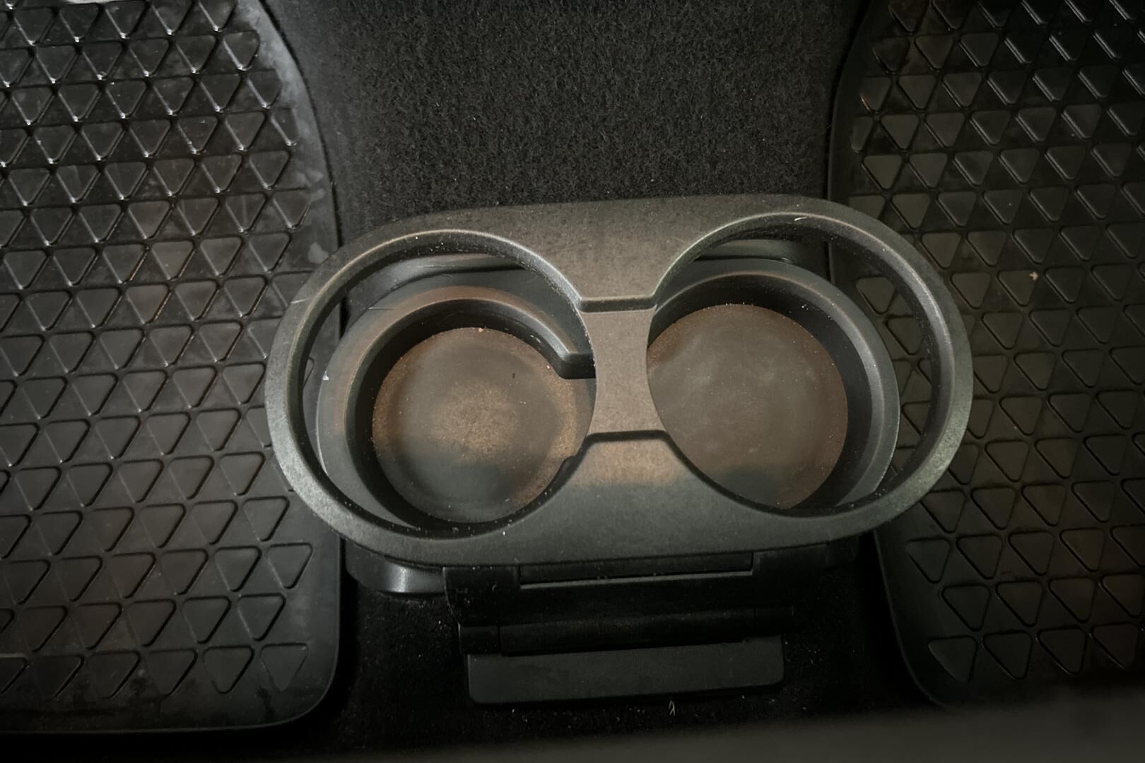 Volkswagen Amarok iso kuva 28