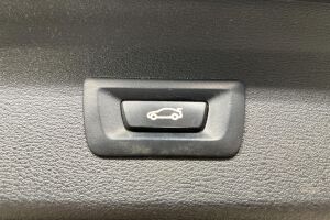 BMW X1 esikatselu 31