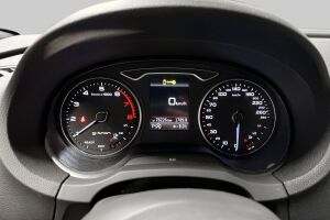 Audi A3 esikatselu 10