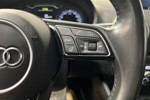 Audi A3 esikatselu 21