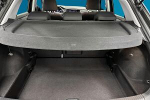 Volkswagen T-Roc esikatselu 12