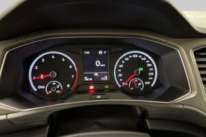 Volkswagen T-Roc esikatselu 14