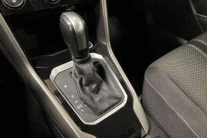 Volkswagen T-Roc esikatselu 17