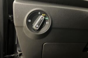 Volkswagen T-Roc esikatselu 21