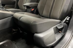 Volkswagen T-Roc esikatselu 22