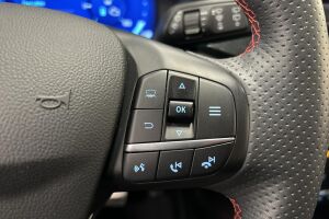 Ford Kuga esikatselu 23