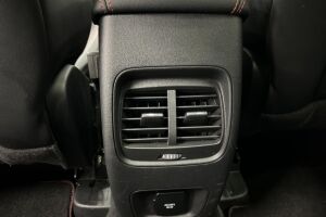 Ford Kuga esikatselu 27