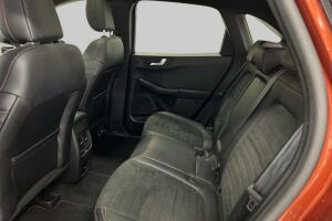 Ford Kuga esikatselu 9