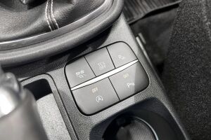 Ford Puma esikatselu 19