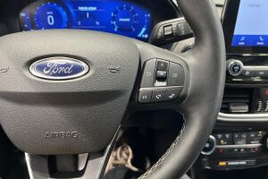Ford Puma esikatselu 22