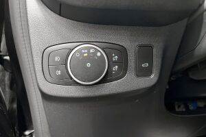 Ford Puma esikatselu 24