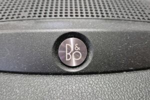 Ford Puma esikatselu 6