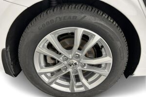 Kia Ceed esikatselu 12