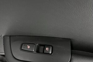 Kia Ceed esikatselu 13