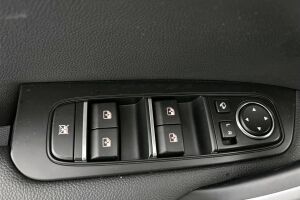 Kia Ceed esikatselu 14