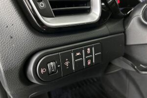 Kia Ceed esikatselu 15