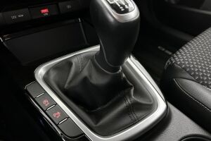 Kia Ceed esikatselu 16