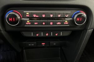 Kia Ceed esikatselu 17