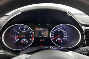 Kia Ceed esikatselu 19