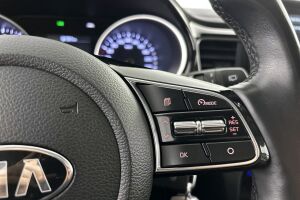 Kia Ceed esikatselu 21