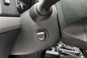 Toyota Land Cruiser esikatselu 27