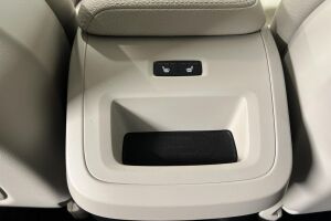 Volvo S60 esikatselu 13