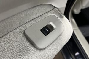 Volvo S60 esikatselu 14