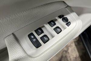 Volvo S60 esikatselu 15