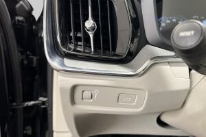 Volvo S60 esikatselu 17