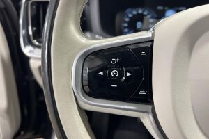 Volvo S60 esikatselu 18