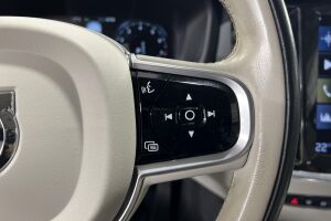 Volvo S60 esikatselu 19