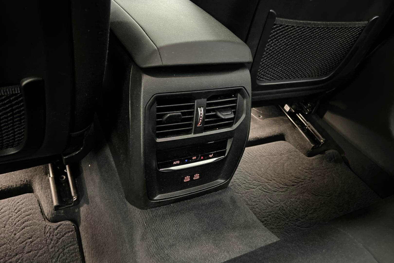 BMW 3-sarja iso kuva 22