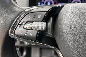 Skoda Karoq esikatselu 14