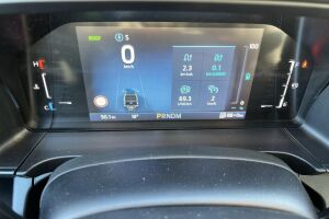 Ford Ranger esikatselu 13