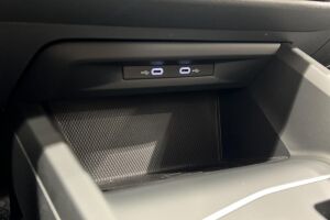 Volkswagen Golf esikatselu 18