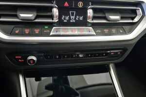 BMW 3-sarja esikatselu 15